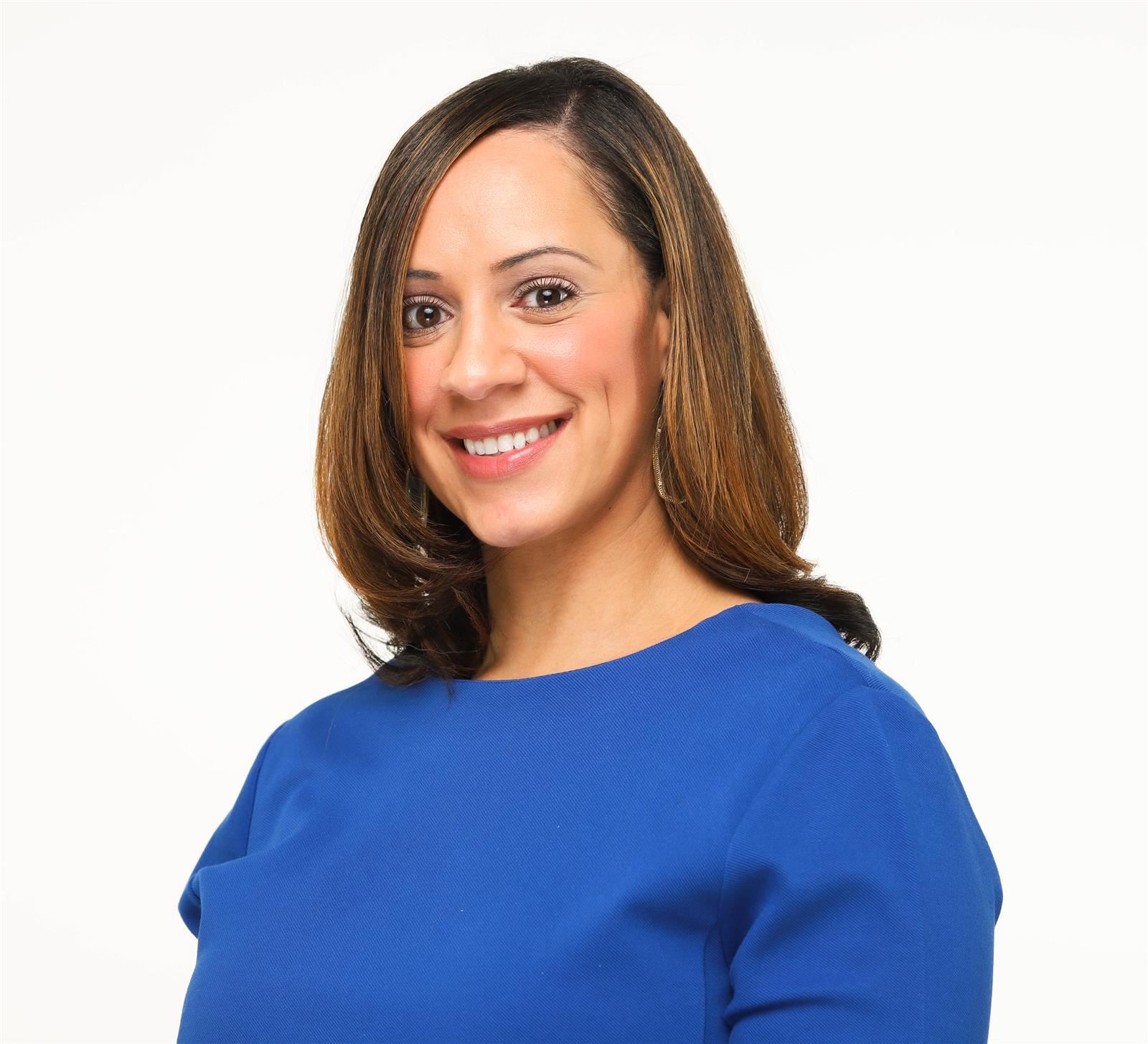  profile photo of Alexis Prudhomme